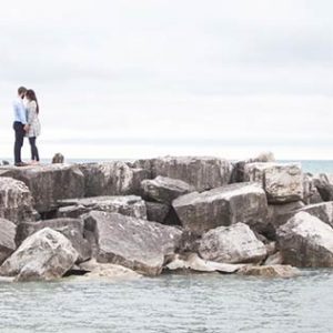 Herpes Saved My Relationship And Made It Better Than It Was Before. I Hope That My Story Helps Someone Who Has Been Diagnosed And Makes Them Realize That It Is Really Not That Bad.