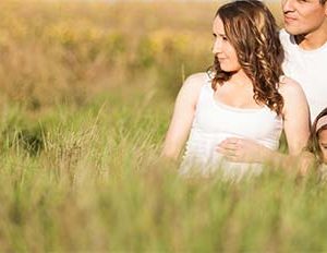 I Have Herpes And Am Now Engaged And Pregnant With Our Second Child