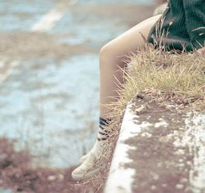 The Important Thing To Remember Is That They Are Mature Enough To Make Their Own Decisions. Just Make Sure You Educate Them.