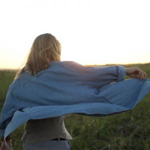 Yes, It Is Possible To Have A Long Term Relationship Without Passing Herpes Onto Your Partner.